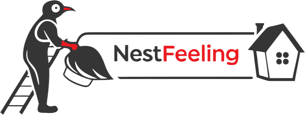 nestfeeling.com