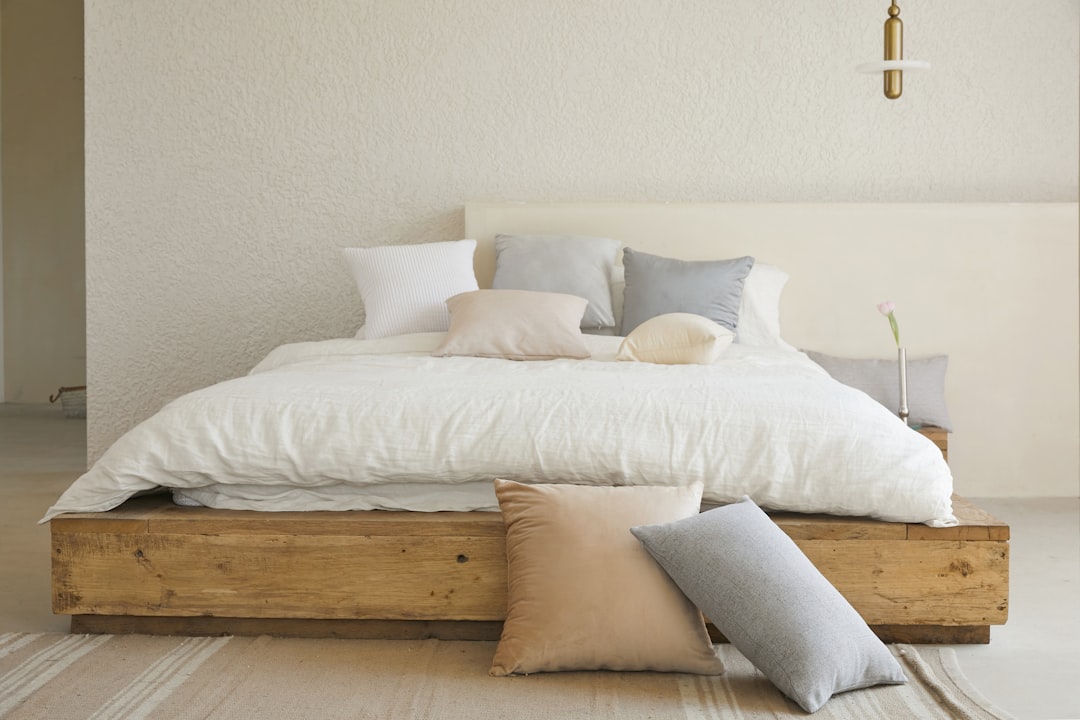 blog_5